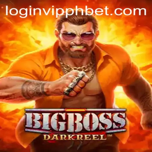BigBoss: Exploring the Dynamic World of Gaming with Phbet VIP Login