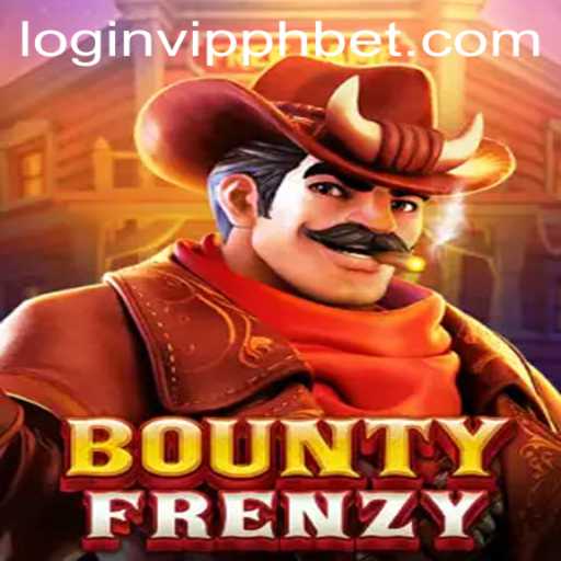 BountyFrenzy: An Immersive Adventure in Gaming