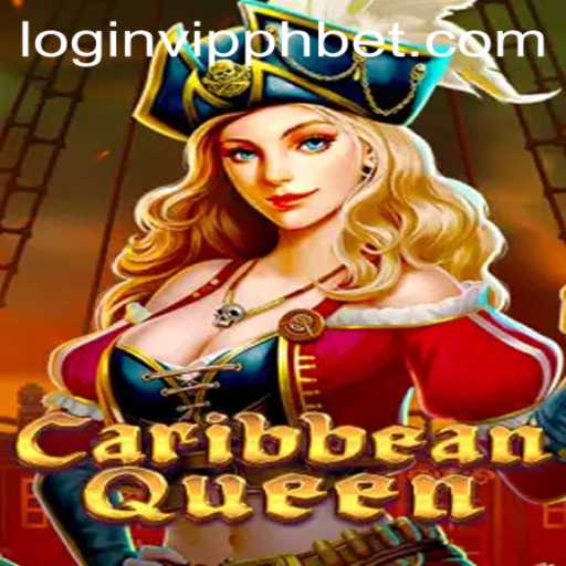 Exploring CaribbeanQueen: A Comprehensive Guide