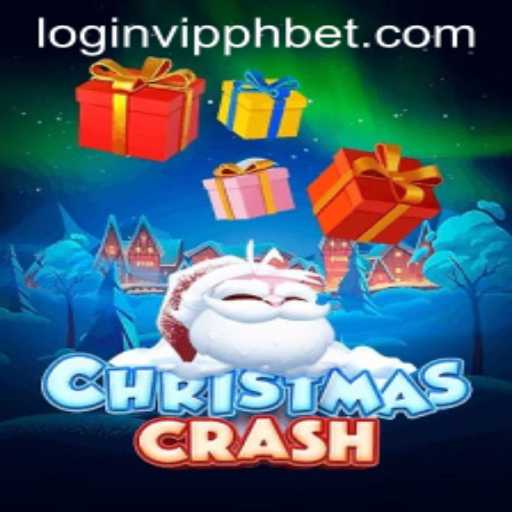 Discover the Festive Fun of ChristmasCrash: A New Gaming Experience