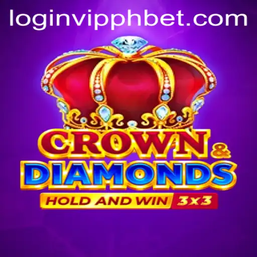 CrownDiamonds Game: A Thrilling Venture into the World of Strategy and Fortune
