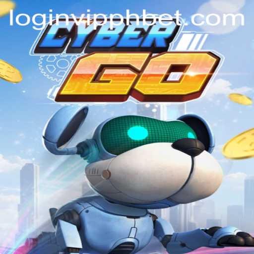 CyberGO: An Immersive Gaming Experience