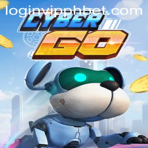 CyberGO: An Immersive Gaming Experience