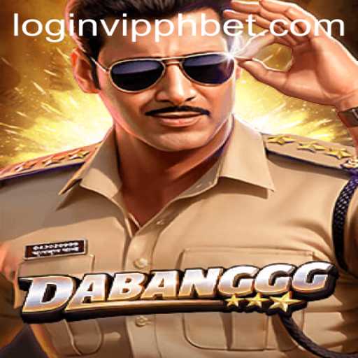 Exploring DABANGGG: A Comprehensive Guide to the Game and Phbet VIP Login