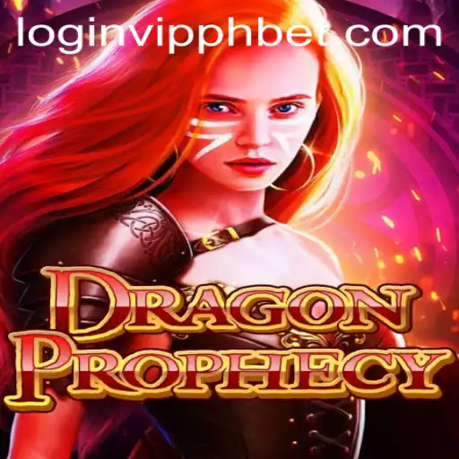 Unlock the Mysteries of DragonProphecy: A Captivating Adventure Awaits
