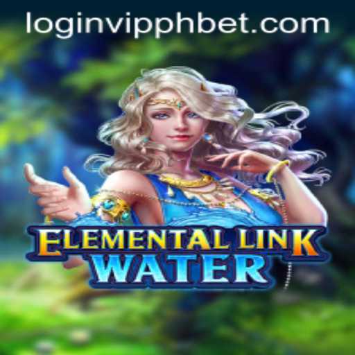 ElementalLinkWater: Dive Into the Mystical Realms of Aquatic Adventures