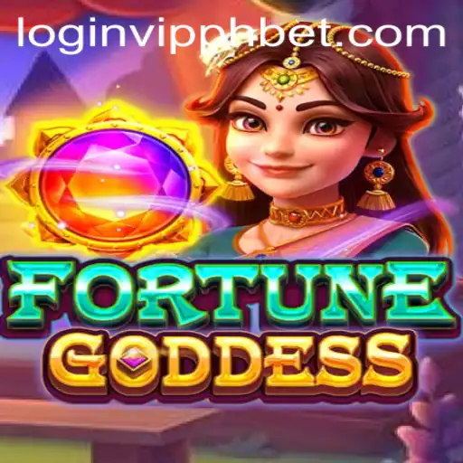 Exploring FORTUNEGODDESS: A Thrilling Venture into Gaming and More