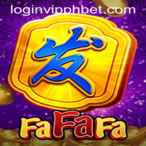 Exploring the Excitement of FaFaFa and PHBet VIP Login