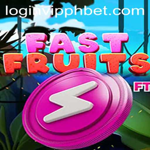 Dive Into the Exciting World of FastFruits: A Game That Keeps You on Your Toes