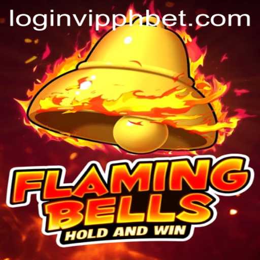 Exploring Flamingbells: A Thrilling Game Experience and Phbet VIP Login Insights
