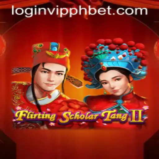 Exploring the World of FlirtingScholarTangII and Phbet VIP Login