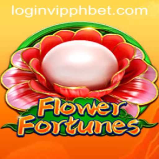 Exploring FlowerFortunes and the Phbet VIP Login Experience