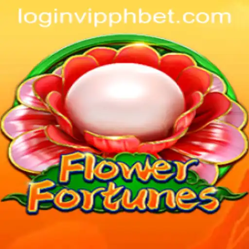 Exploring FlowerFortunes and the Phbet VIP Login Experience