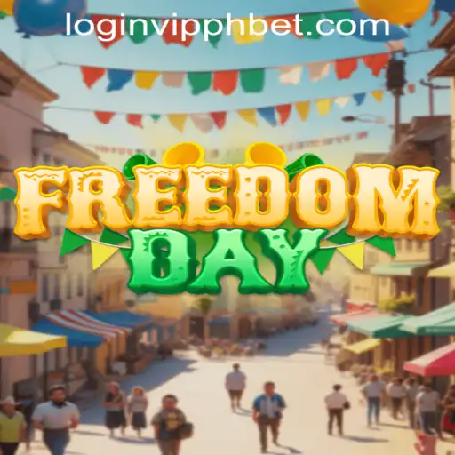 FreedomDay: An Immersive Journey into Strategy and Adventure