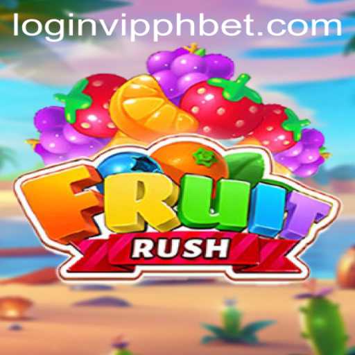 FruitRush: Dive into the Juicy World of Intrigue and Strategy