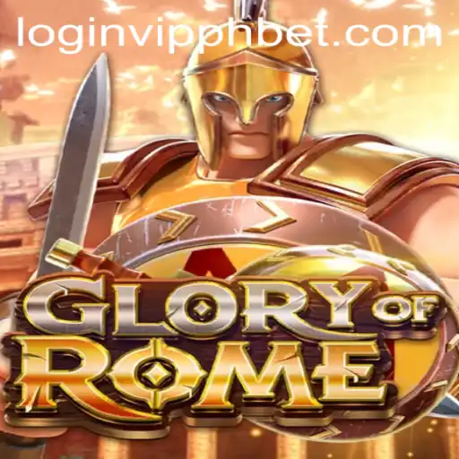 Discover the Exciting World of GloryofRome: A Comprehensive Guide