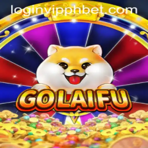 Discover the Thrilling World of GoLaiFu and How to Navigate Phbet VIP Login