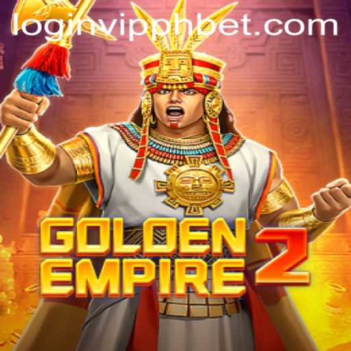 Exploring the Intricacies of GoldenEmpire2 and Mastering Phbet VIP Login