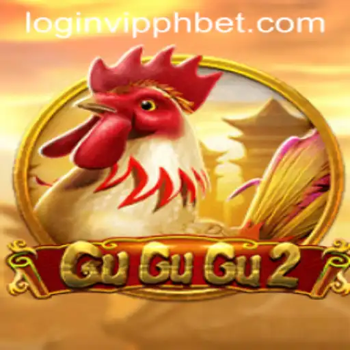 Exploring the Fascinating World of GuGuGu2: A Comprehensive Guide