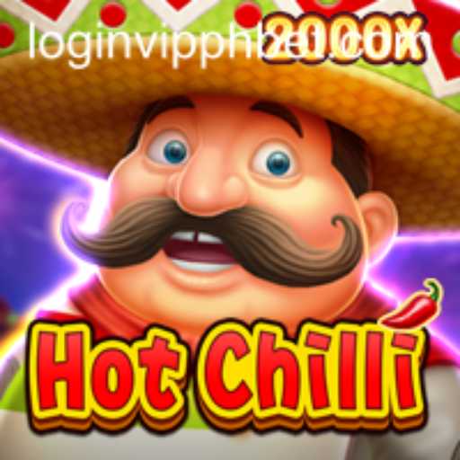 Exploring the Thrills of HotChilli: A Spicy Adventure with Phbet VIP Login