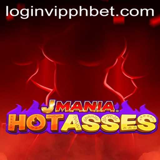Exploring the Exciting World of JManiaHotAsses and Phbet VIP Login