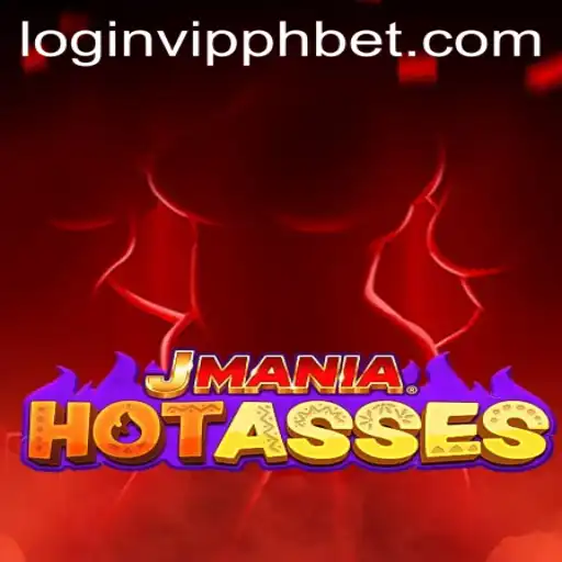 Exploring the Exciting World of JManiaHotAsses and Phbet VIP Login