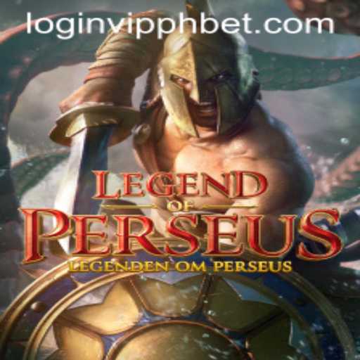 Exploring the Epic Journey in LegendofPerseus