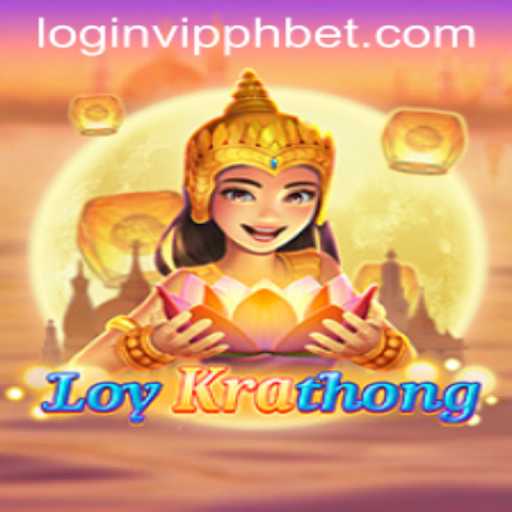Exploring LoyKrathong: An Immersive Game Experience with Phbet VIP Login