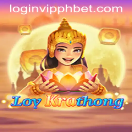 Exploring LoyKrathong: An Immersive Game Experience with Phbet VIP Login