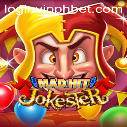 MadHitJokester: A Game of Wit and Strategy
