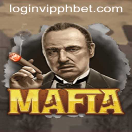 Mafia Game: A Riveting Introduction and the Role of Phbet VIP Login