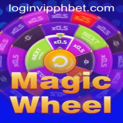 Immerse Yourself in the Thrilling World of MagicWheel