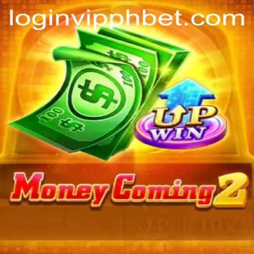 Unveiling MoneyComing2: A Comprehensive Overview and the Role of Phbet VIP Login