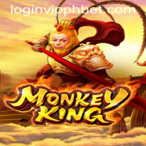 Explore the Exciting World of MonkeyKing: A Thrilling Gaming Journey
