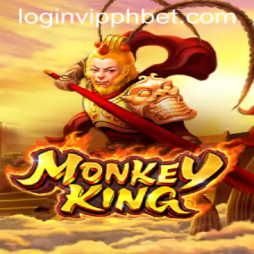 Explore the Exciting World of MonkeyKing: A Thrilling Gaming Journey