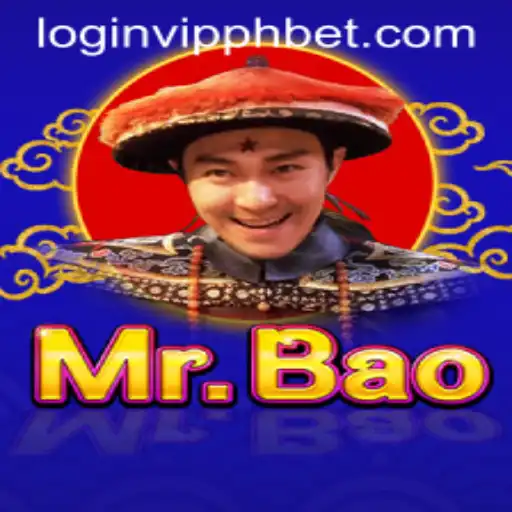 Exploring MrBao: An In-Depth Look at the Game and Phbet VIP Login