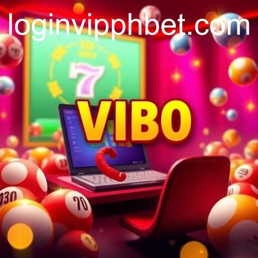 Exploring the World of Online Bingo: A Dive into Phbet VIP Login