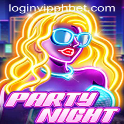Exploring PartyNight: The Ultimate Gaming Experience