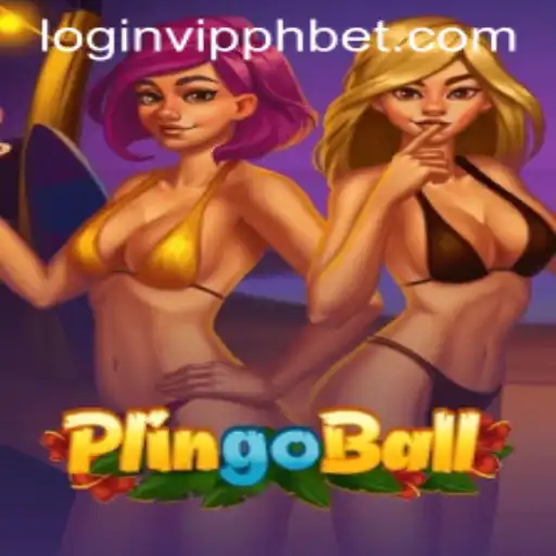 Exploring Plingoball and Navigating Phbet VIP Login