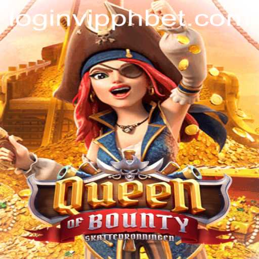 Exploring the Dynamic World of QueenofBounty and Phbet VIP Login