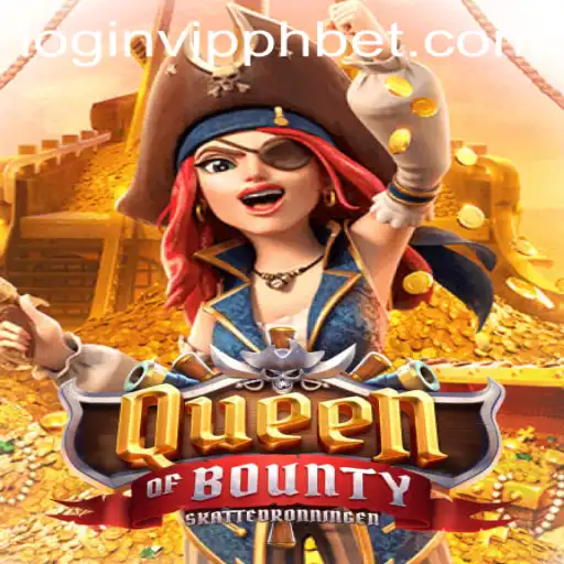 Exploring the Dynamic World of QueenofBounty and Phbet VIP Login