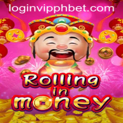 The Exciting World of RollingInMoney: A Game of Fortune and Strategy