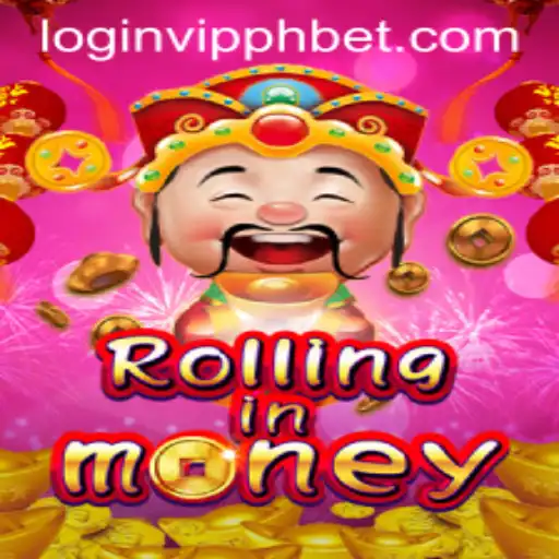 The Exciting World of RollingInMoney: A Game of Fortune and Strategy