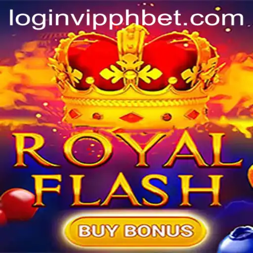 Exploring the Exciting World of RoyalFlashBuyBonus and the Phbet VIP Login