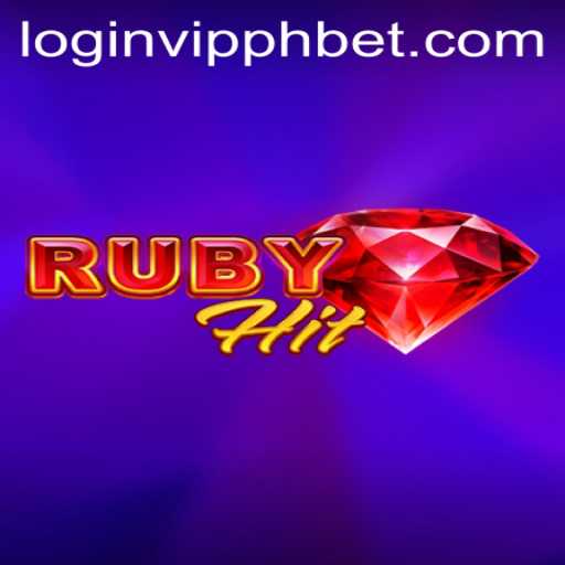 Discover RubyHit: A New Sensation in the World of Online Gaming