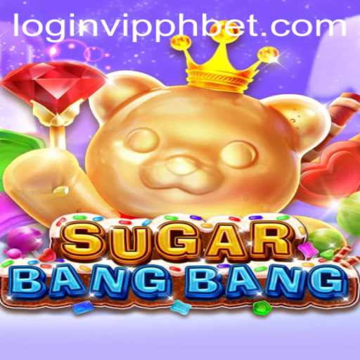 Exploring the Exciting World of SUGARBANGBANG: Rules and Gameplay
