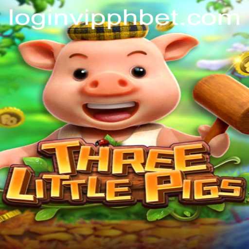 Exploring the World of THREELITTLEPIGS: A New Gaming Adventure