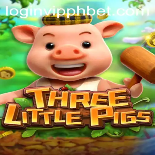 Exploring the World of THREELITTLEPIGS: A New Gaming Adventure