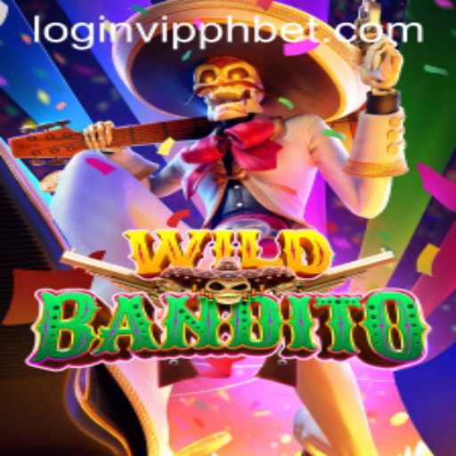 Explore the Thrilling World of WildBandito and the Phbet VIP Experience