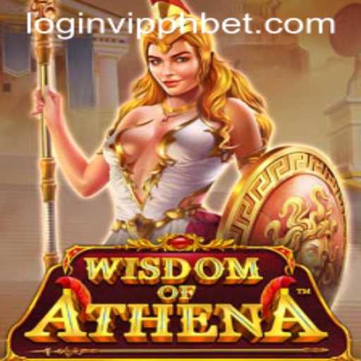 Exploring the Mythical World of WisdomofAthena: A Comprehensive Guide